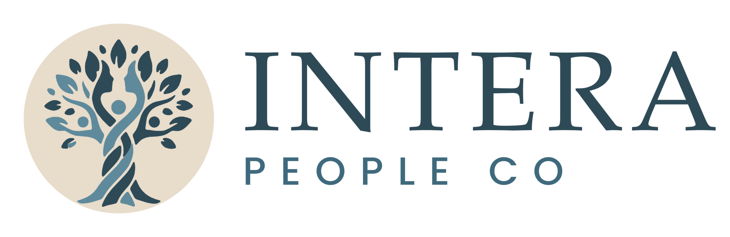 Intera People Co