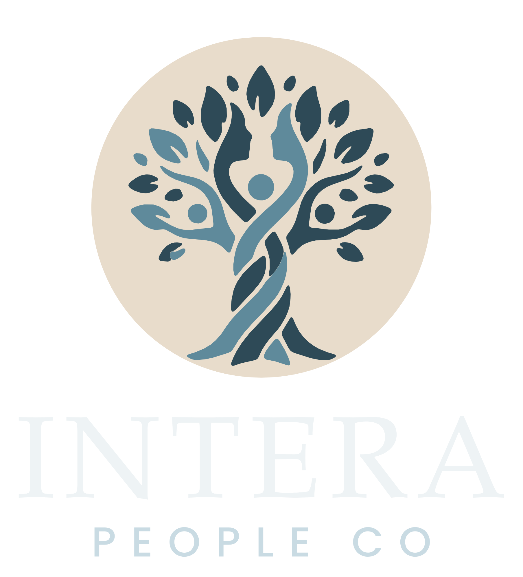 Intera People Co